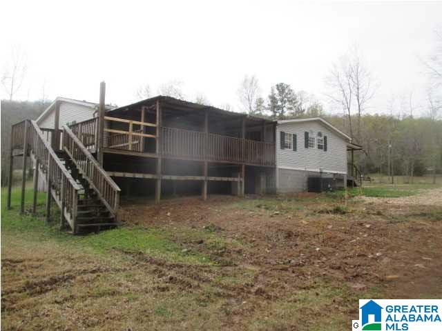 372 Pilgreen Road Leeds, AL 35094 - Photo 2 of 4