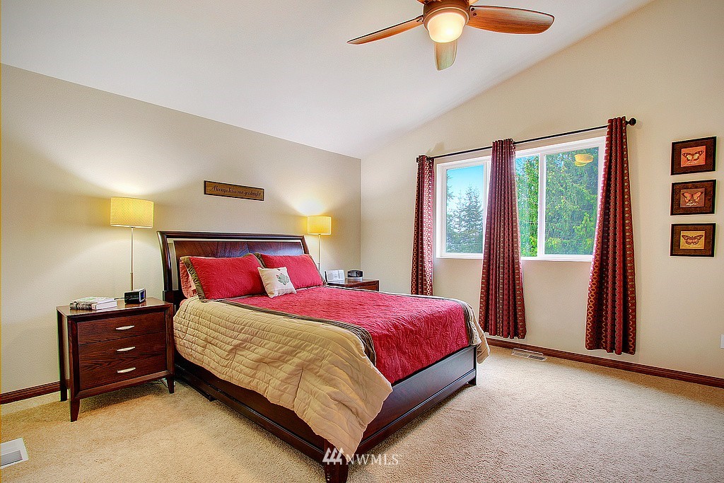 16211 2nd Avenue Southeast Bothell, WA 98012 - Photo 14 of 20