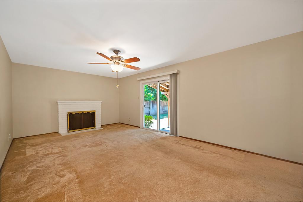 3524 Verla Street Carmichael, CA 95608 - Photo 18 of 33