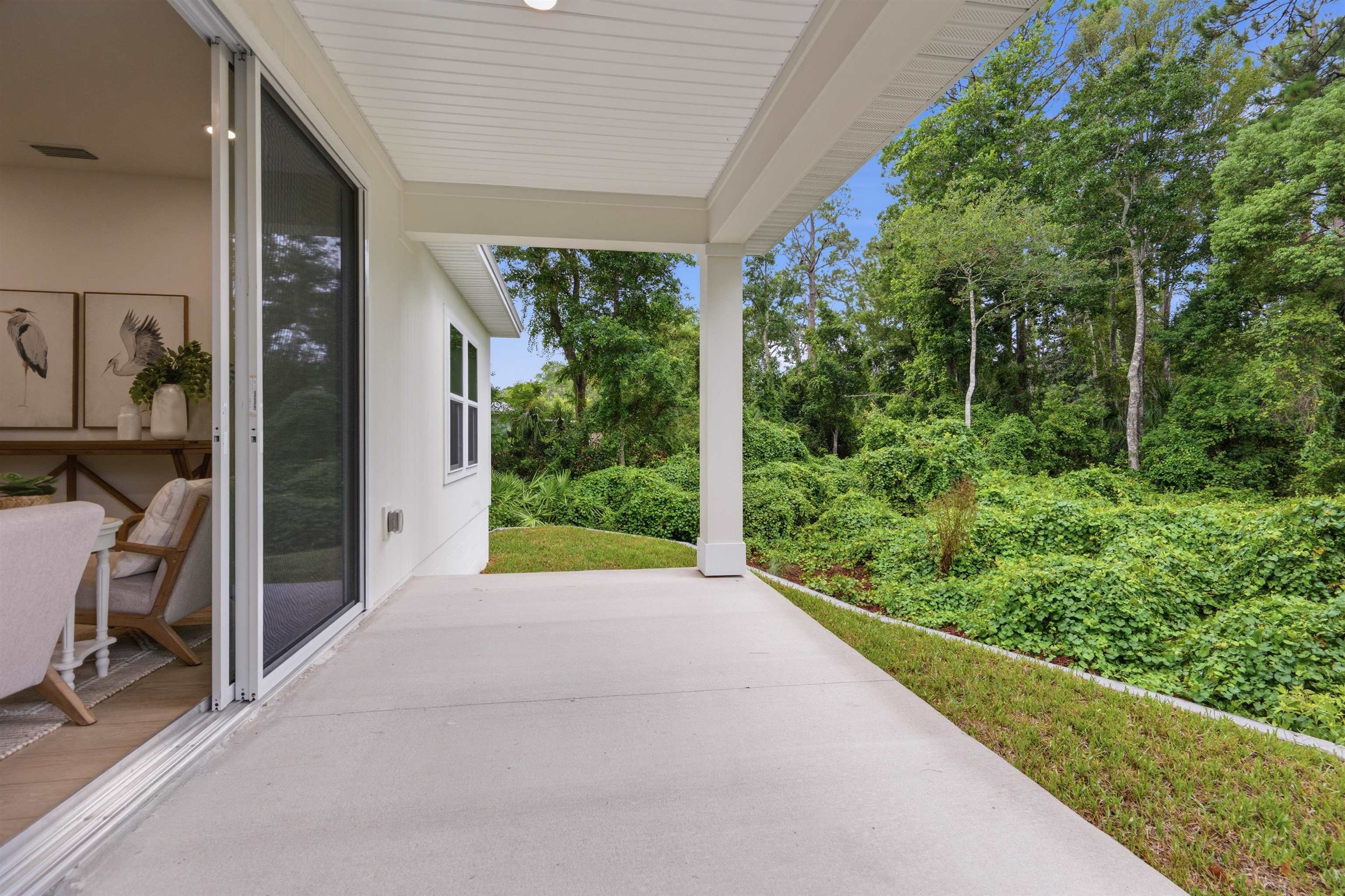 108 Aspen Road St. Augustine, FL 32086 - Photo 18 of 38 Gallery Image 18