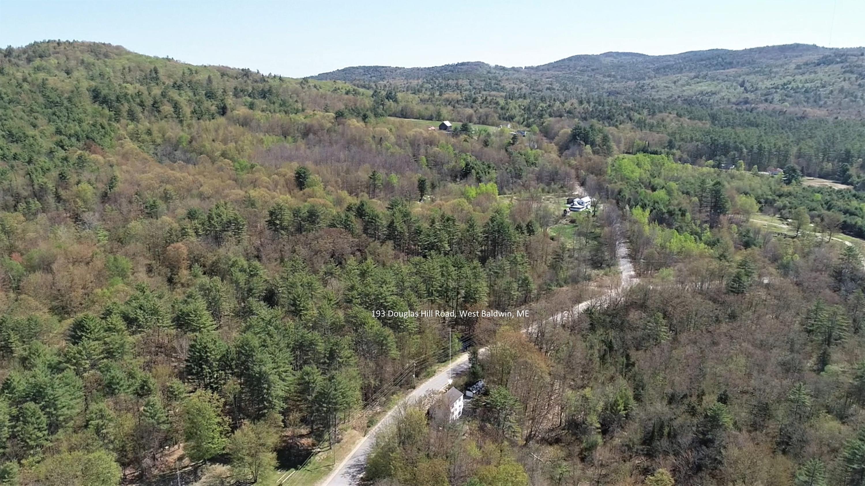 193 Douglas Hill Road Baldwin, ME 04091 - Photo 6 of 84 Slide8