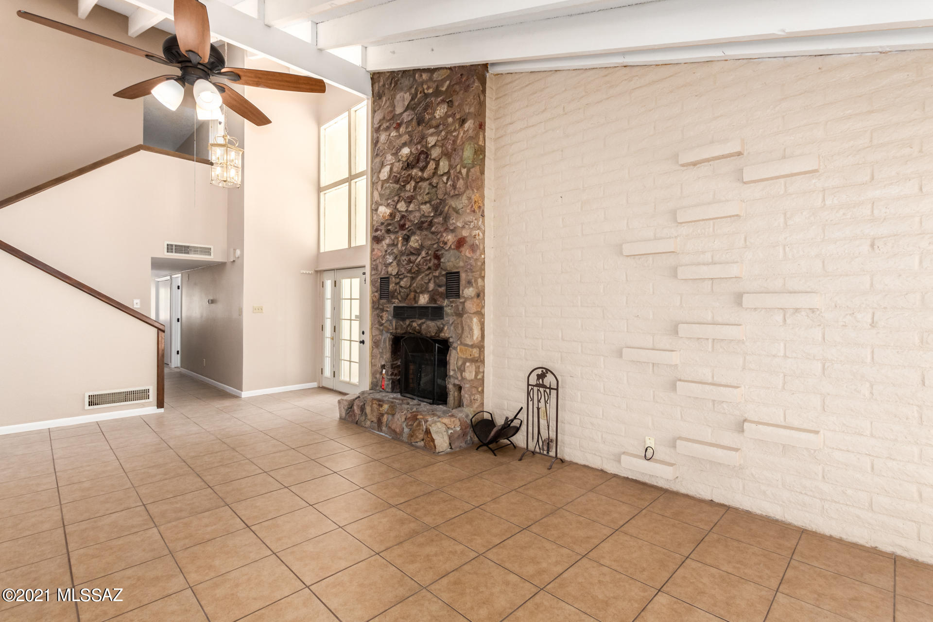 13360 South Bell Road Benson, AZ 85602 - Photo 8 of 50 Gallery Image 8
