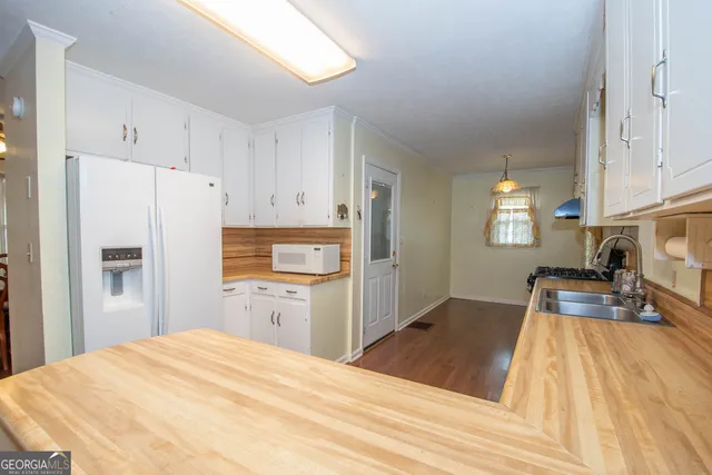 $314,900 | 200 Crestwood Drive, LaGrange, GA 30241