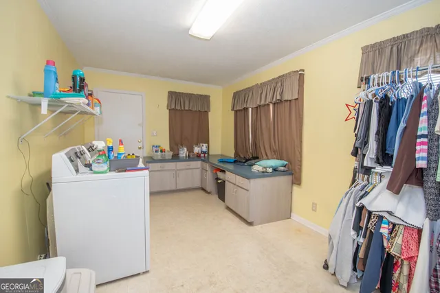 $314,900 | 200 Crestwood Drive, LaGrange, GA 30241