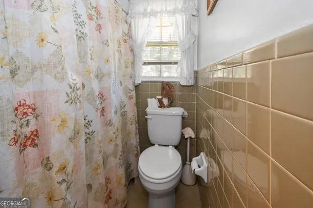 $314,900 | 200 Crestwood Drive, LaGrange, GA 30241