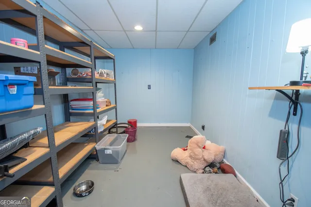 $314,900 | 200 Crestwood Drive, LaGrange, GA 30241