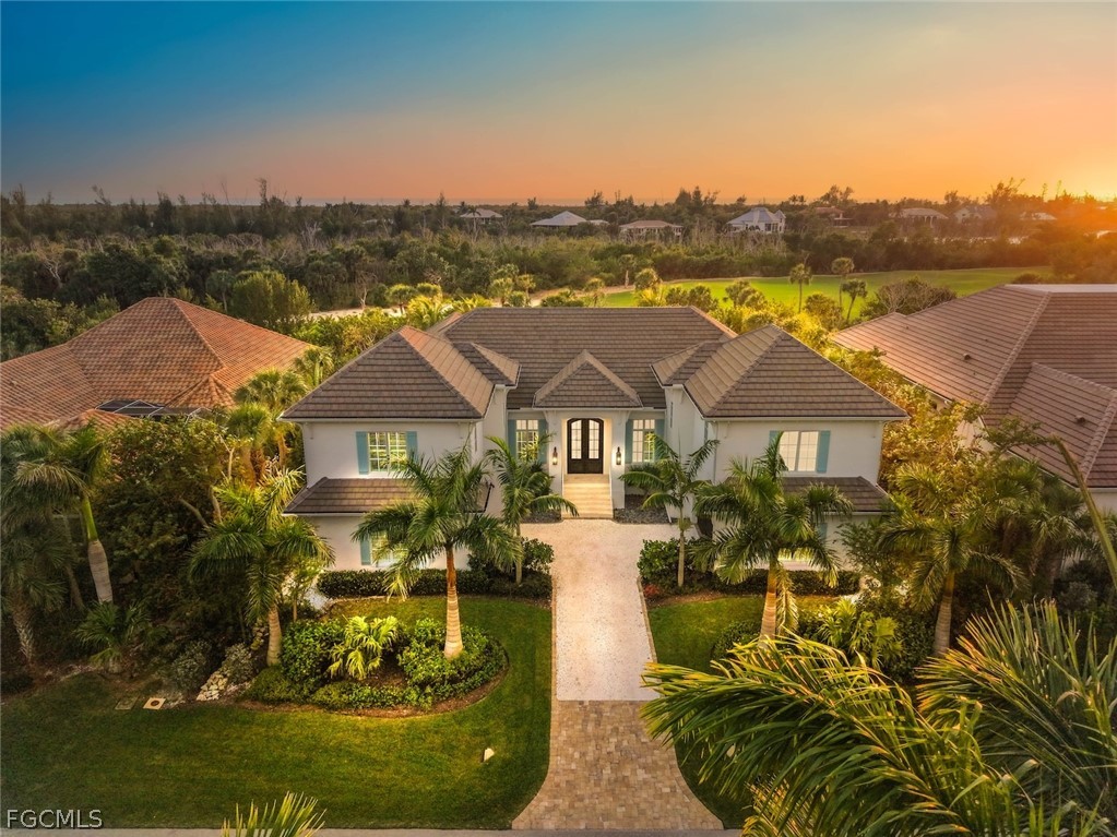 2297 Wulfert Road Sanibel, FL 33957 - Photo 1 of 50