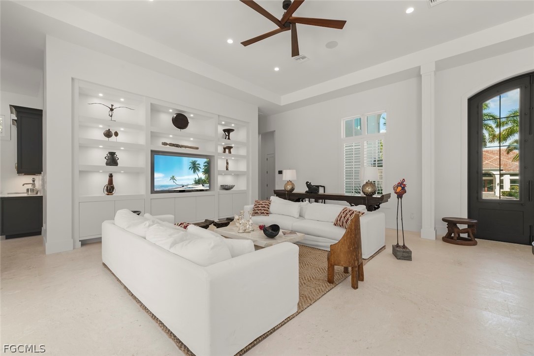 2297 Wulfert Road Sanibel, FL 33957 - Photo 12 of 50