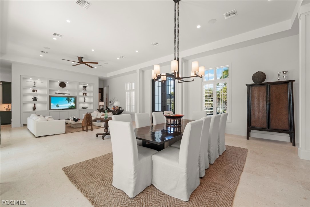 2297 Wulfert Road Sanibel, FL 33957 - Photo 14 of 50