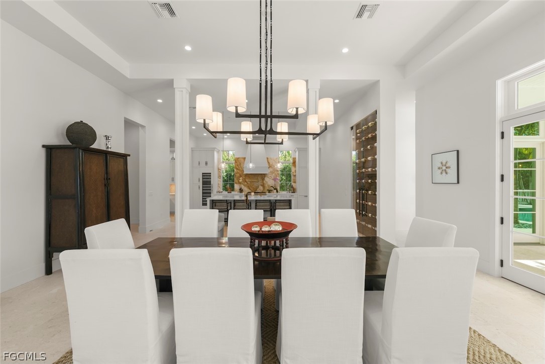 2297 Wulfert Road Sanibel, FL 33957 - Photo 15 of 50