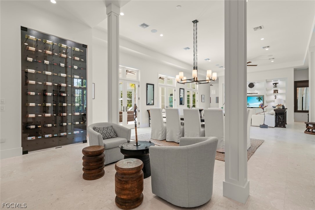 2297 Wulfert Road Sanibel, FL 33957 - Photo 16 of 50