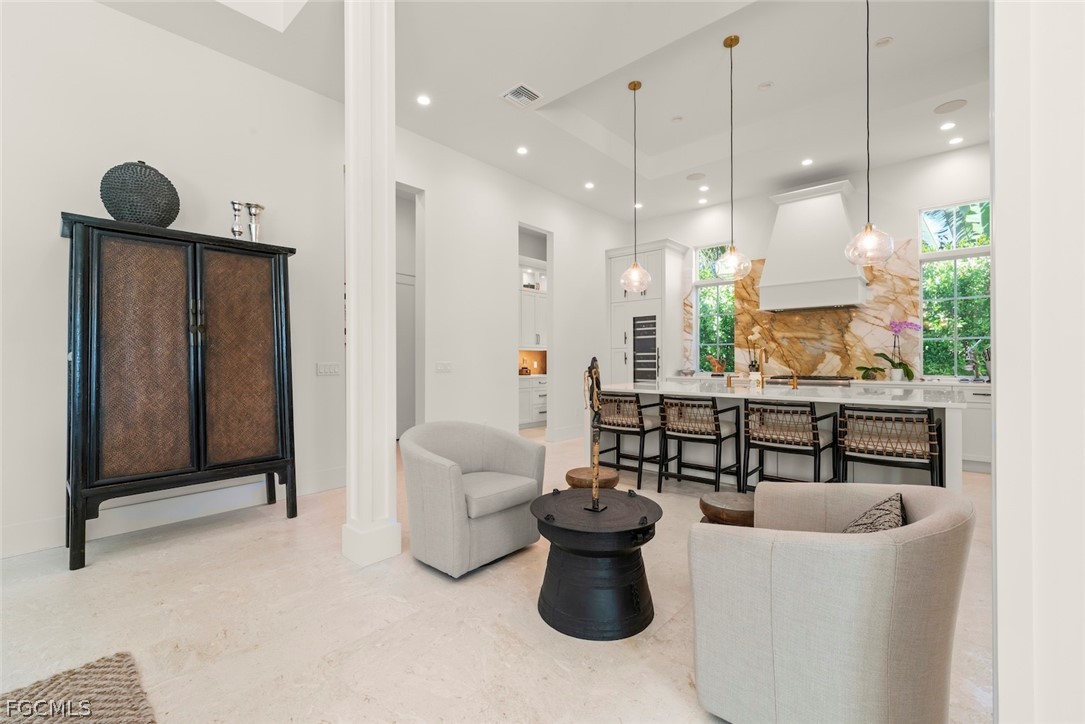 2297 Wulfert Road Sanibel, FL 33957 - Photo 17 of 50