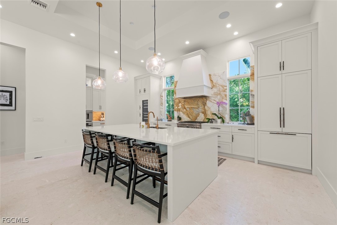 2297 Wulfert Road Sanibel, FL 33957 - Photo 18 of 50