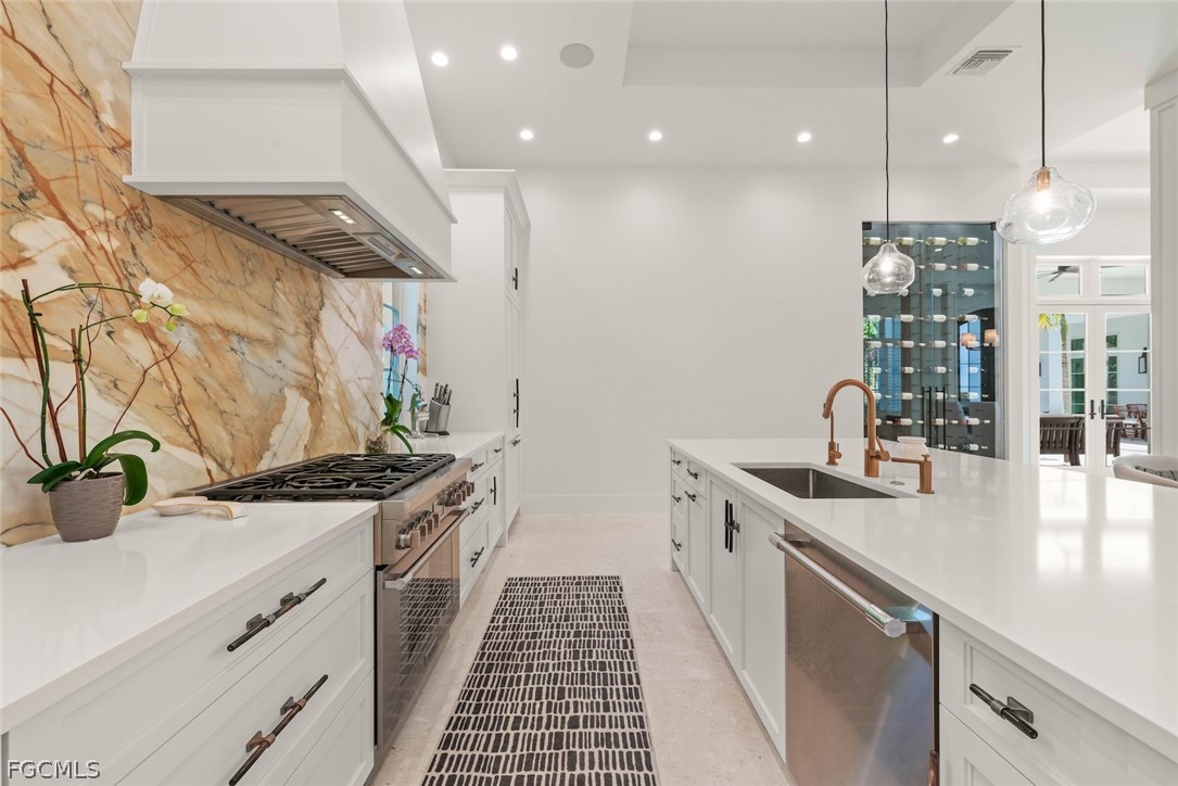 2297 Wulfert Road Sanibel, FL 33957 - Photo 19 of 50