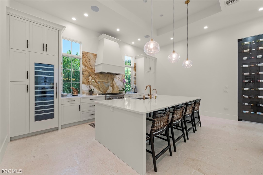 2297 Wulfert Road Sanibel, FL 33957 - Photo 20 of 50