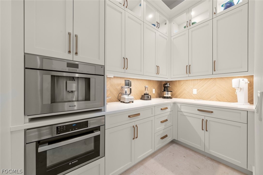 2297 Wulfert Road Sanibel, FL 33957 - Photo 21 of 50