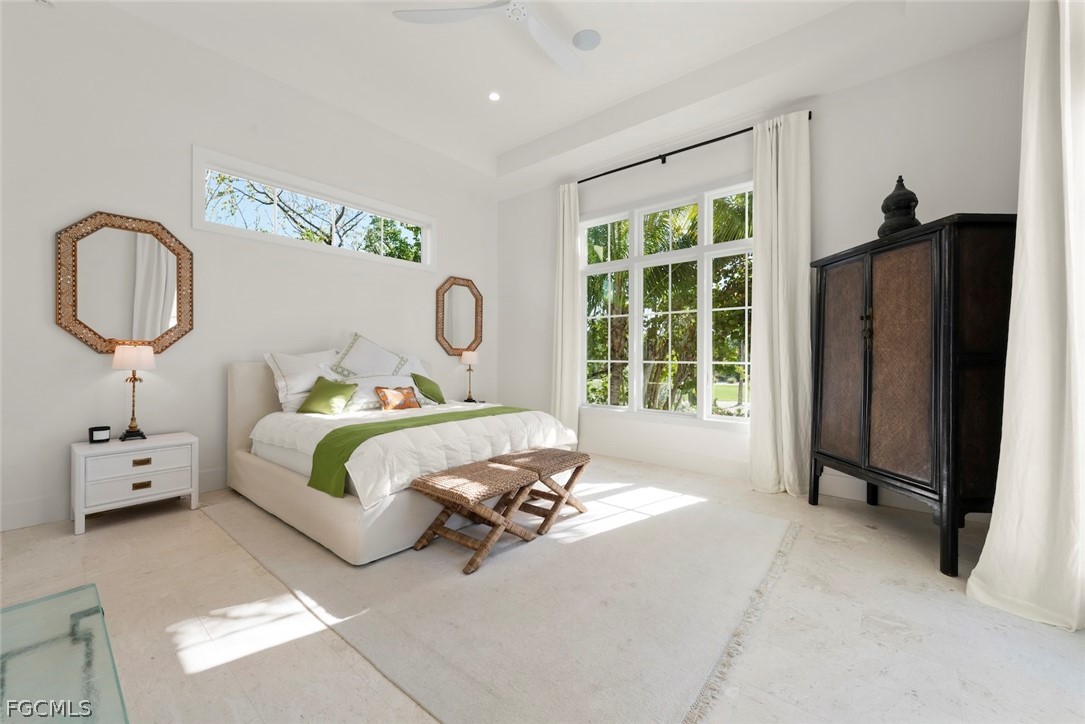 2297 Wulfert Road Sanibel, FL 33957 - Photo 22 of 50