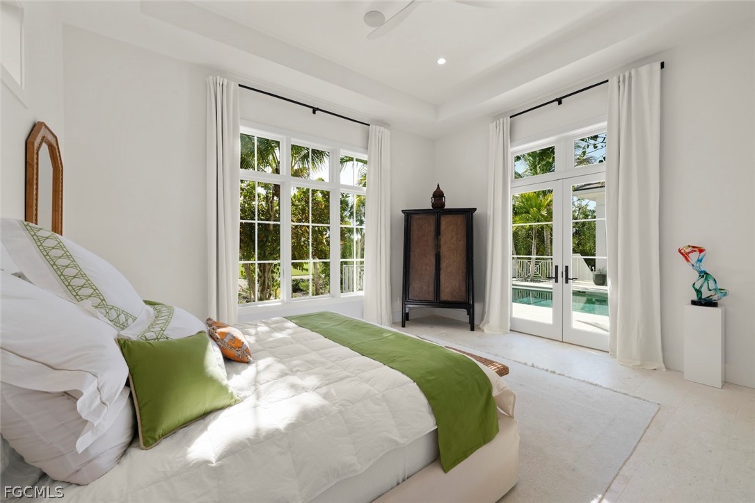 2297 Wulfert Road Sanibel, FL 33957 - Photo 23 of 50