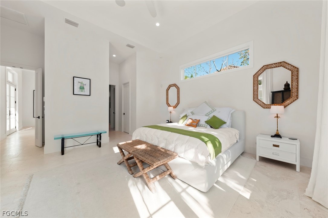 2297 Wulfert Road Sanibel, FL 33957 - Photo 24 of 50