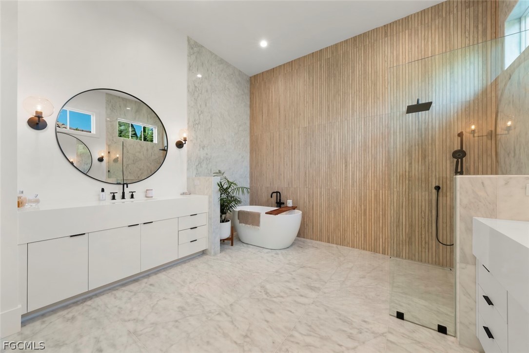 2297 Wulfert Road Sanibel, FL 33957 - Photo 25 of 50