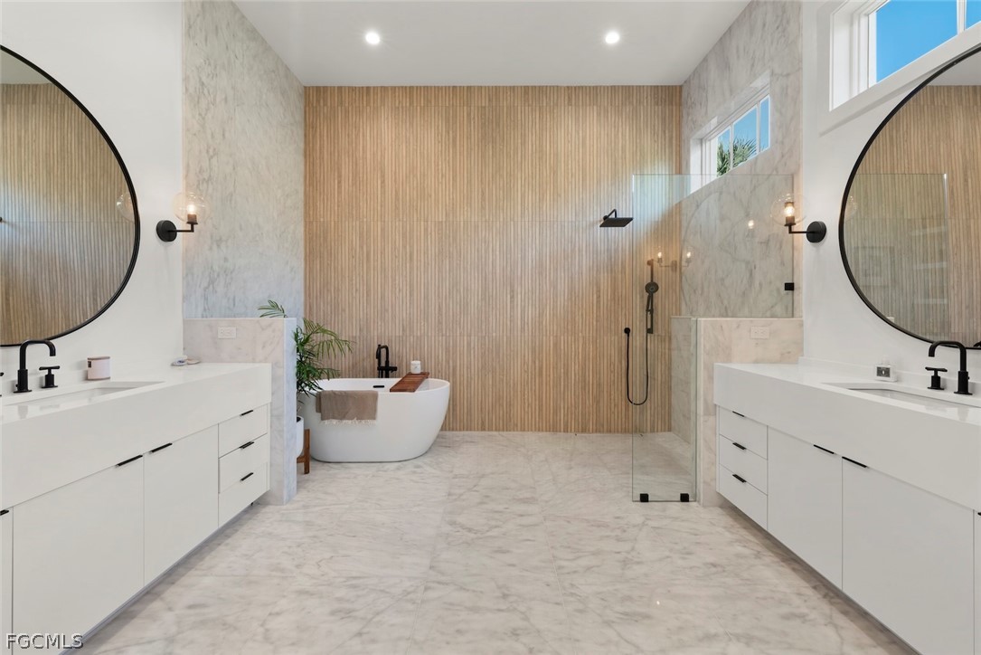 2297 Wulfert Road Sanibel, FL 33957 - Photo 26 of 50