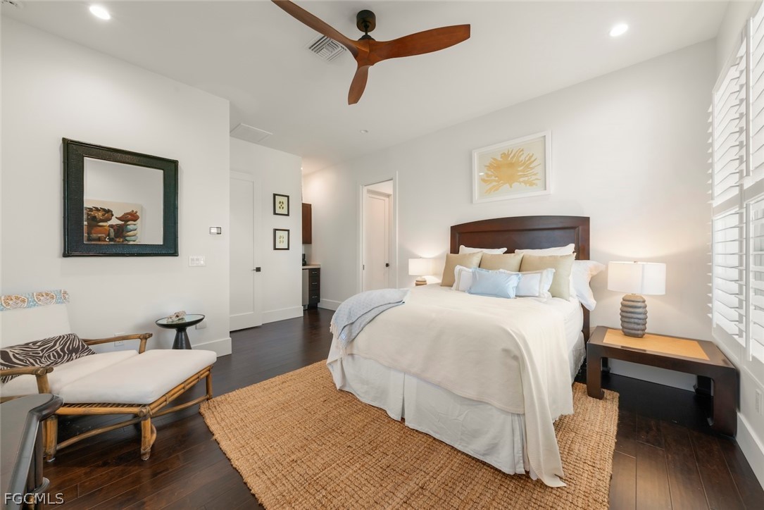 2297 Wulfert Road Sanibel, FL 33957 - Photo 28 of 50