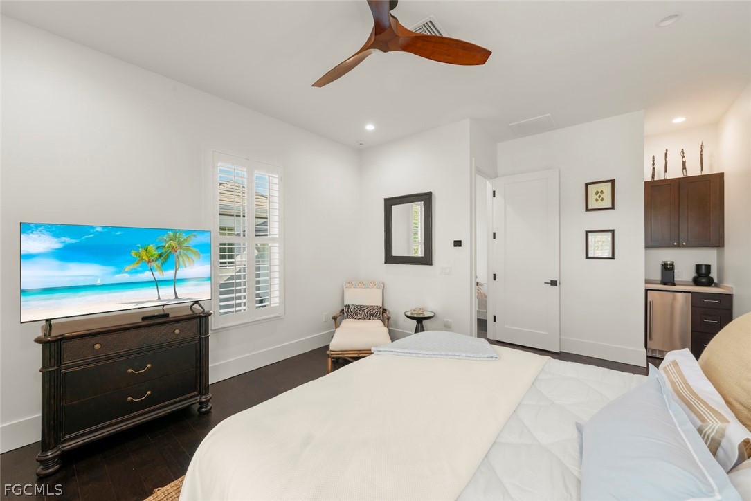 2297 Wulfert Road Sanibel, FL 33957 - Photo 29 of 50