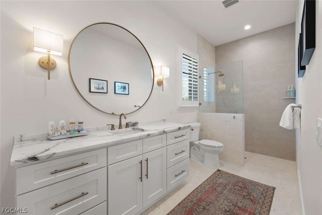 2297 Wulfert Road Sanibel, FL 33957 - Photo 30 of 50