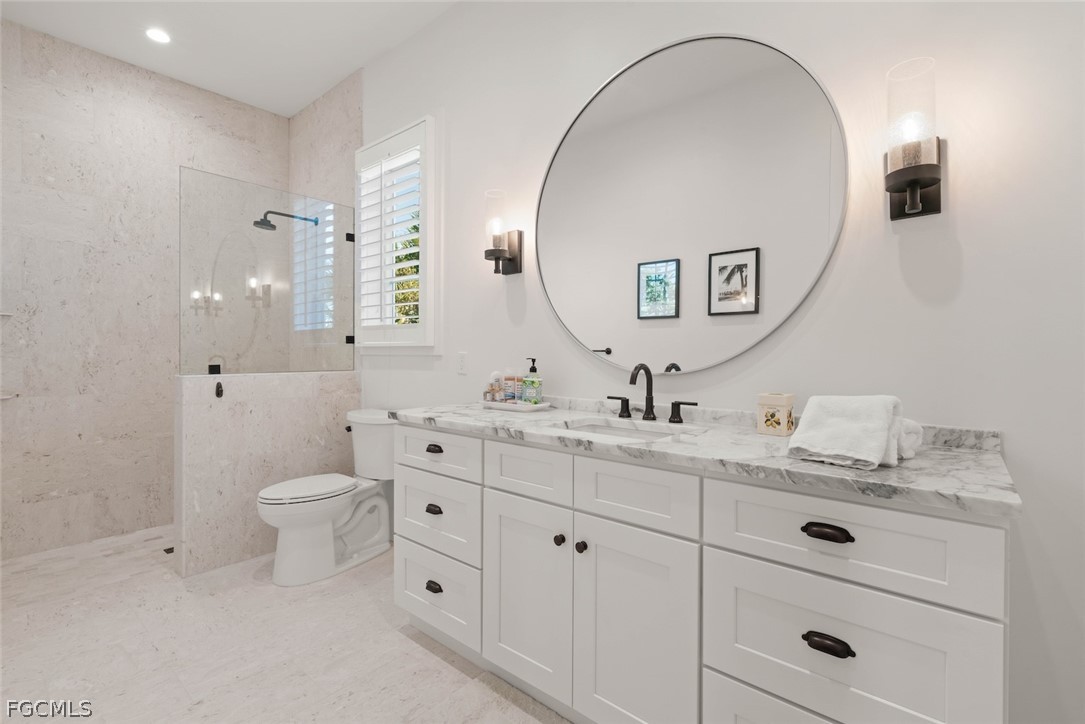 2297 Wulfert Road Sanibel, FL 33957 - Photo 32 of 50