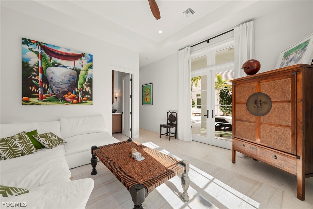 2297 Wulfert Road Sanibel, FL 33957 - Photo 33 of 50