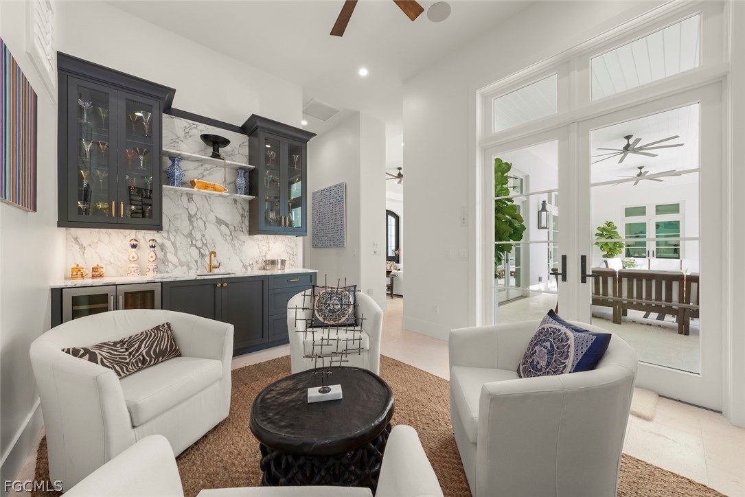 2297 Wulfert Road Sanibel, FL 33957 - Photo 34 of 50