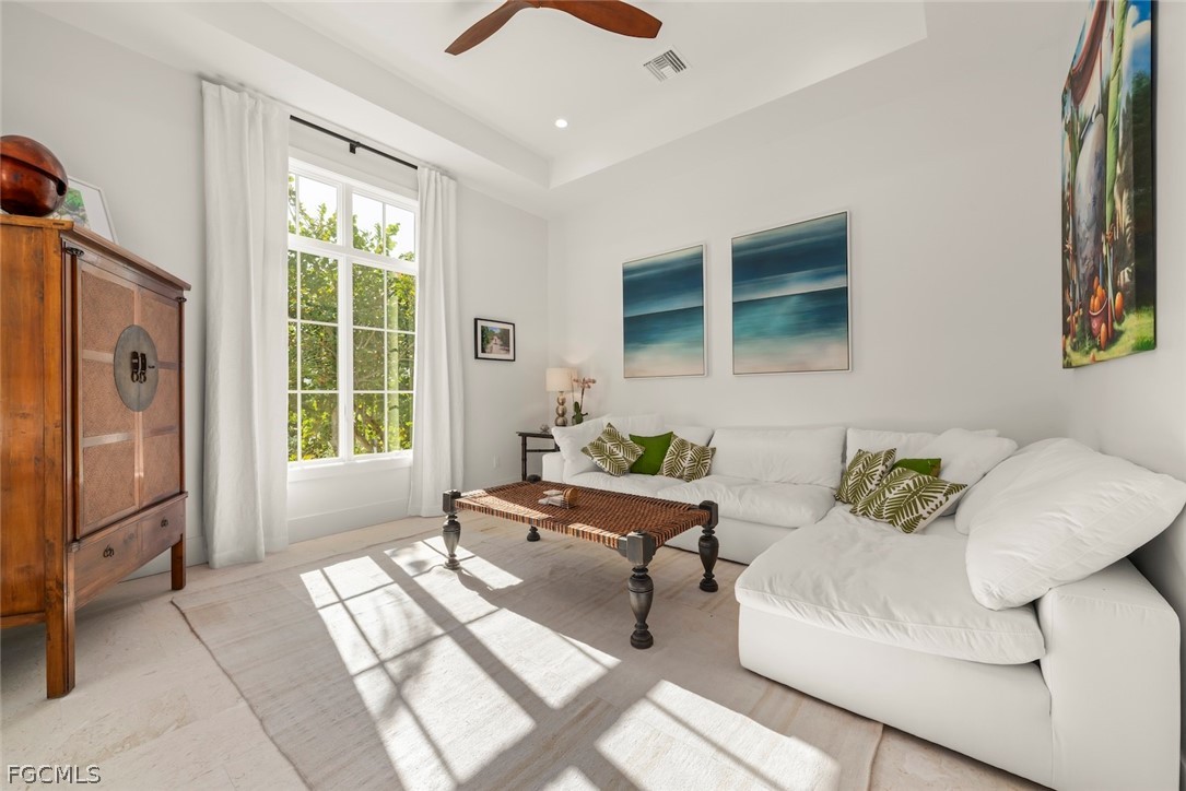 2297 Wulfert Road Sanibel, FL 33957 - Photo 35 of 50