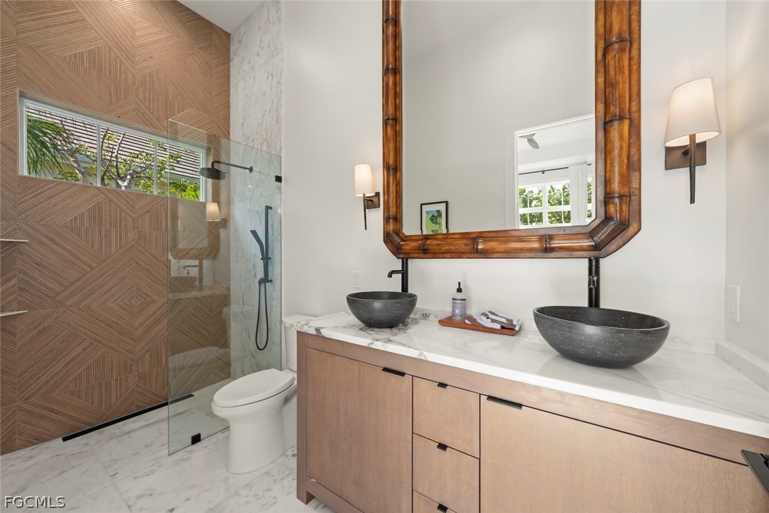 2297 Wulfert Road Sanibel, FL 33957 - Photo 36 of 50