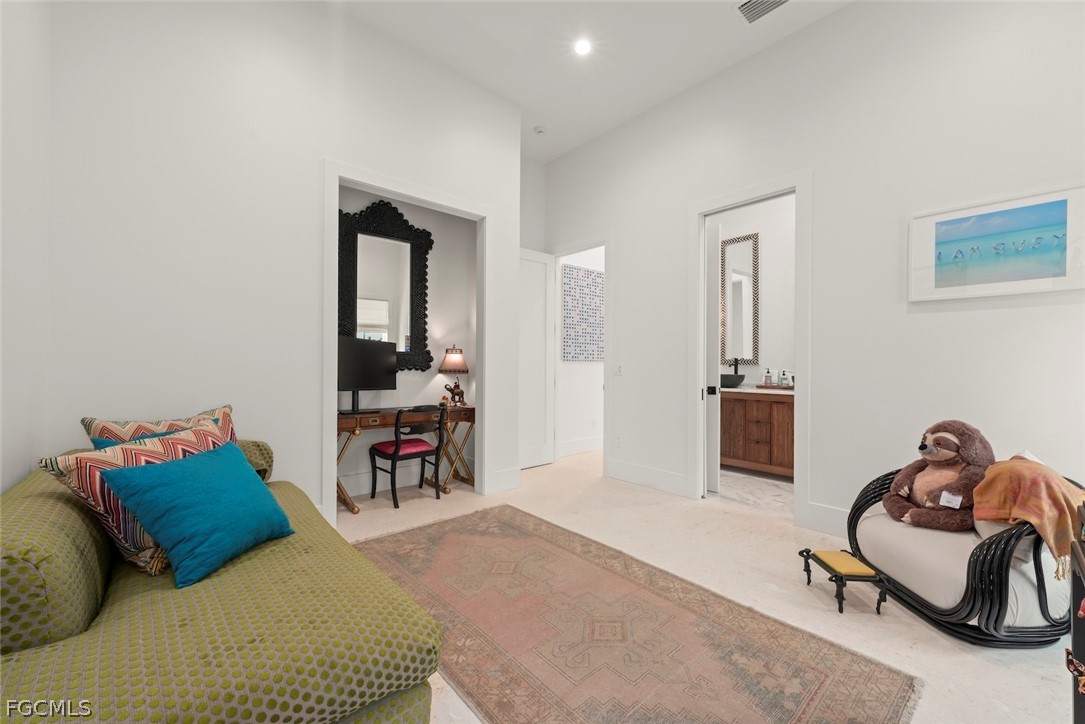 2297 Wulfert Road Sanibel, FL 33957 - Photo 38 of 50