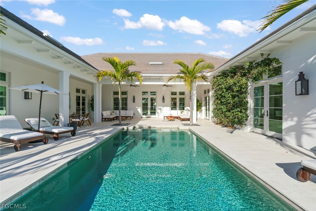 2297 Wulfert Road Sanibel, FL 33957 - Photo 42 of 50