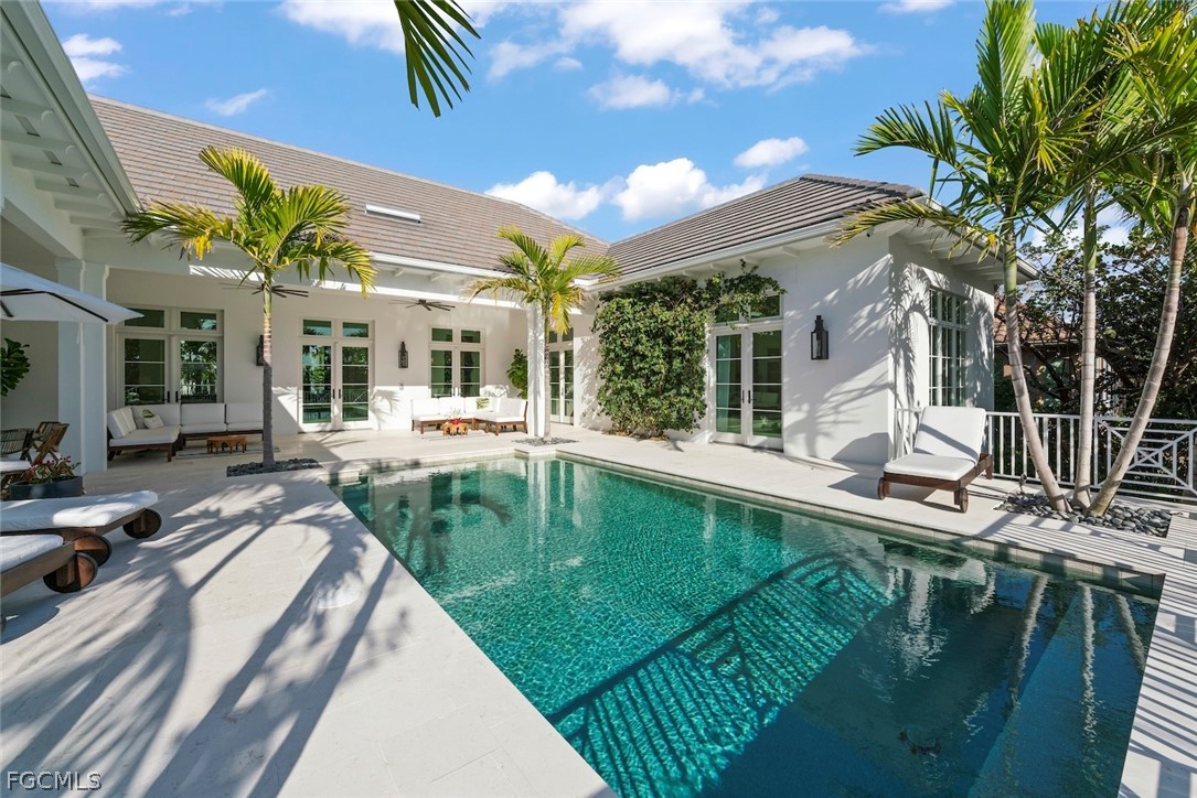 2297 Wulfert Road Sanibel, FL 33957 - Photo 43 of 50