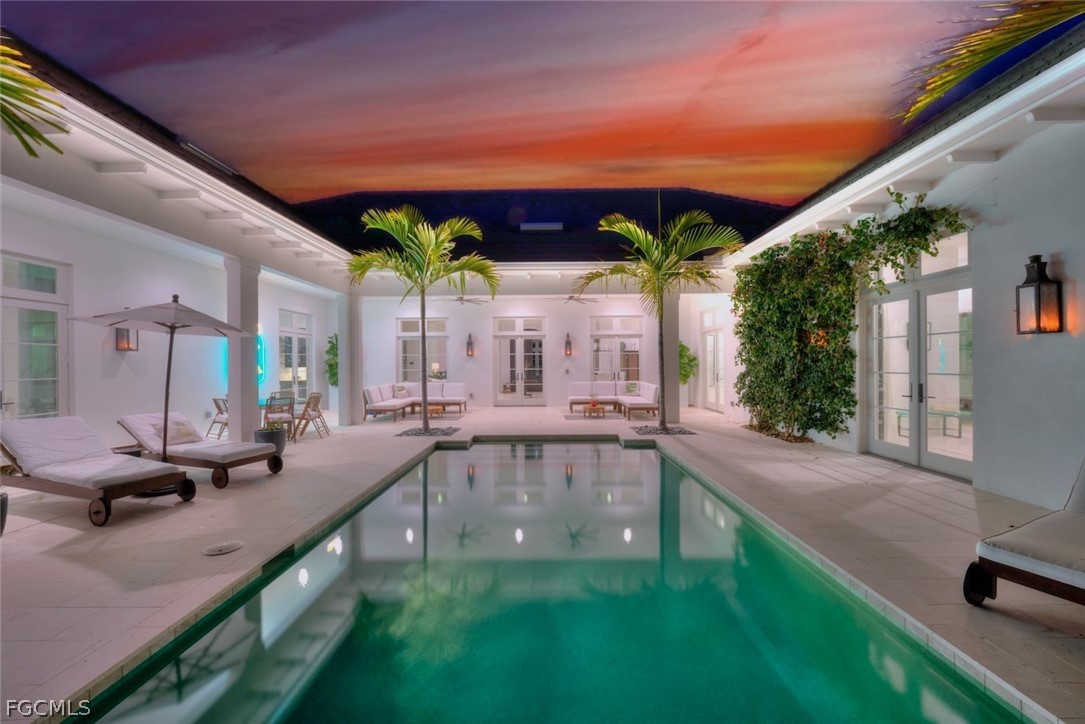 2297 Wulfert Road Sanibel, FL 33957 - Photo 44 of 50