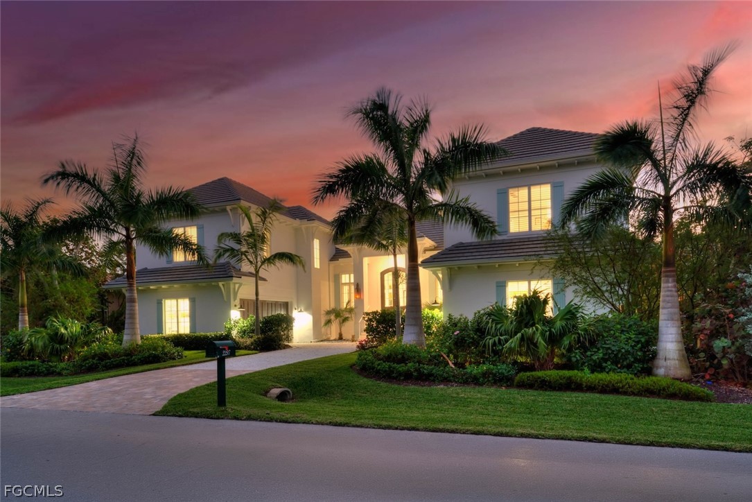 2297 Wulfert Road Sanibel, FL 33957 - Photo 47 of 50