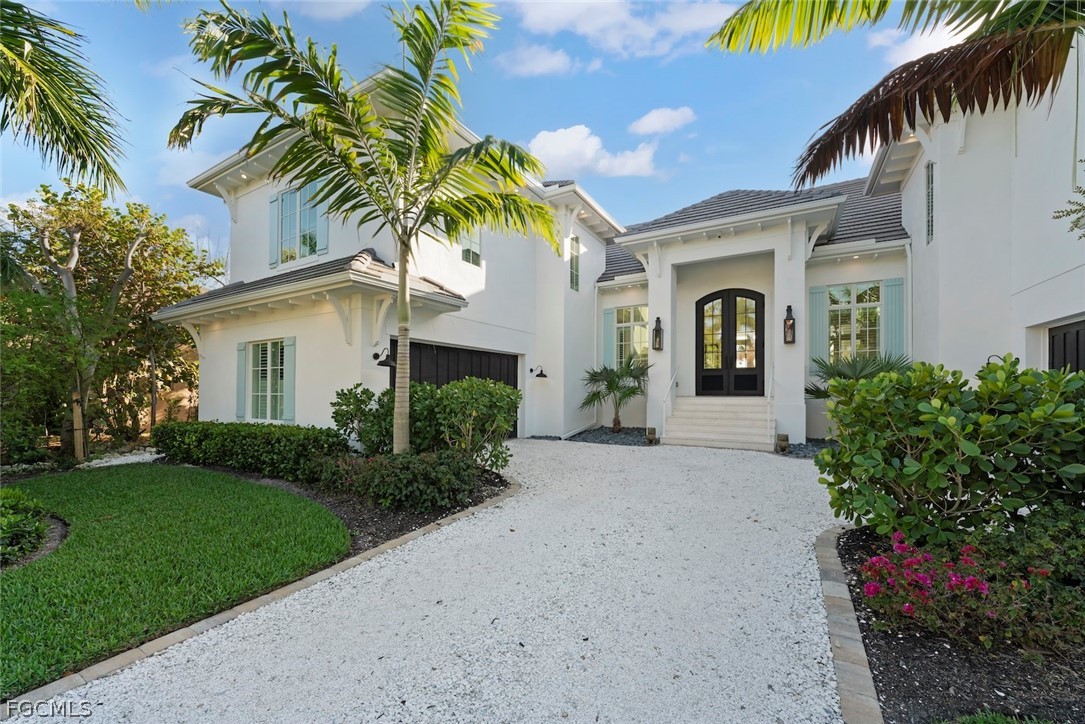 2297 Wulfert Road Sanibel, FL 33957 - Photo 48 of 50