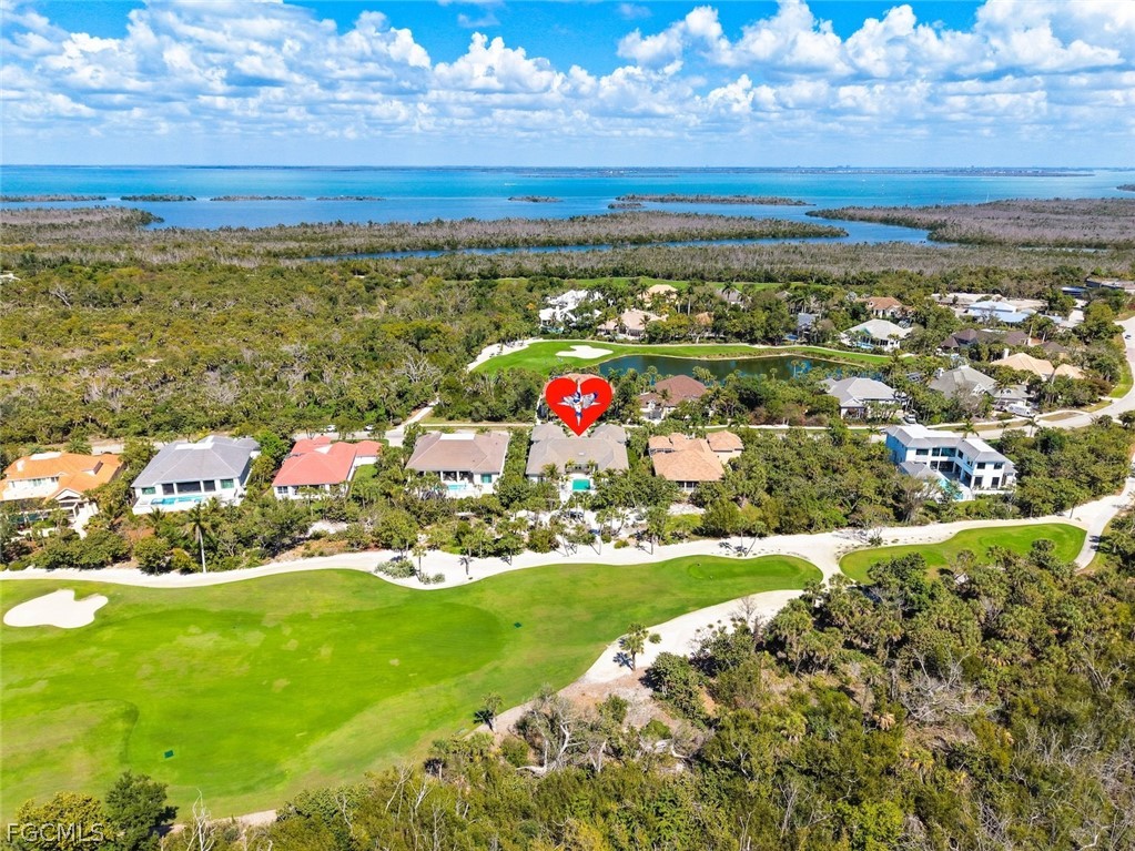 2297 Wulfert Road Sanibel, FL 33957 - Photo 49 of 50