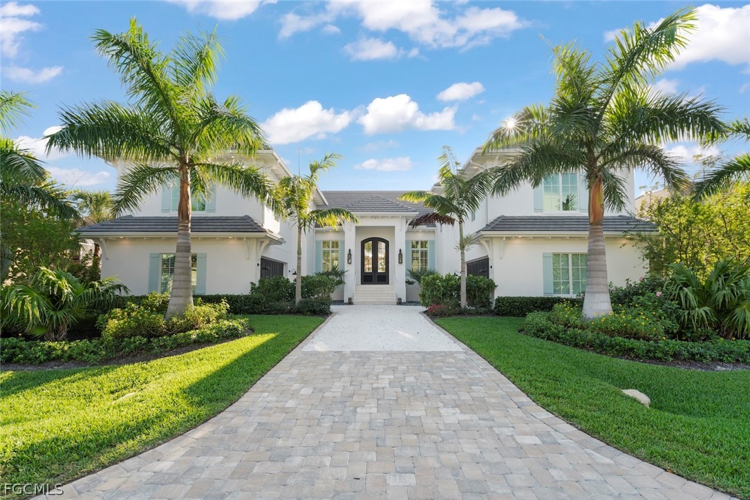 2297 Wulfert Road Sanibel, FL 33957 - Photo 5 of 50