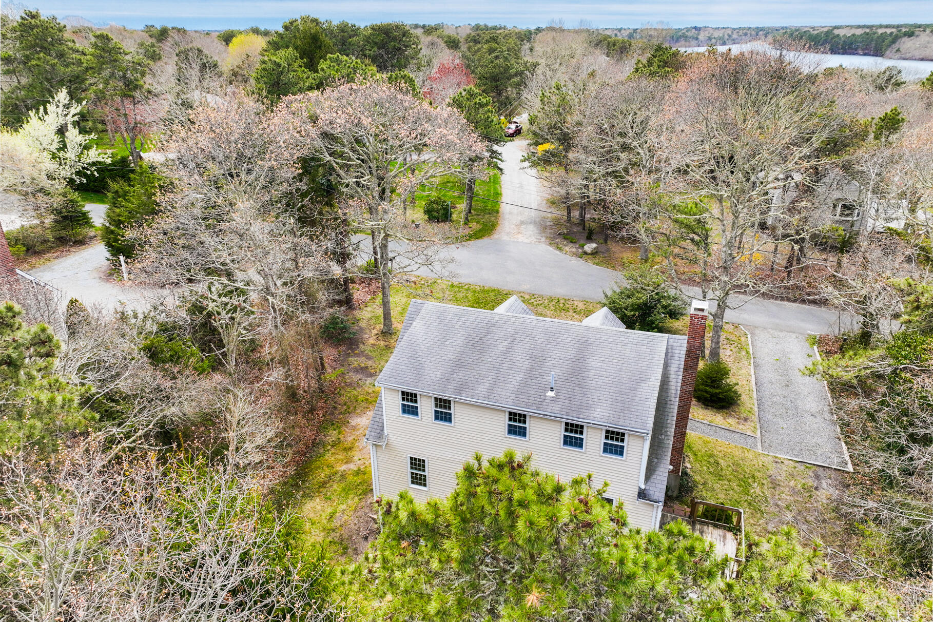 DJI_0027