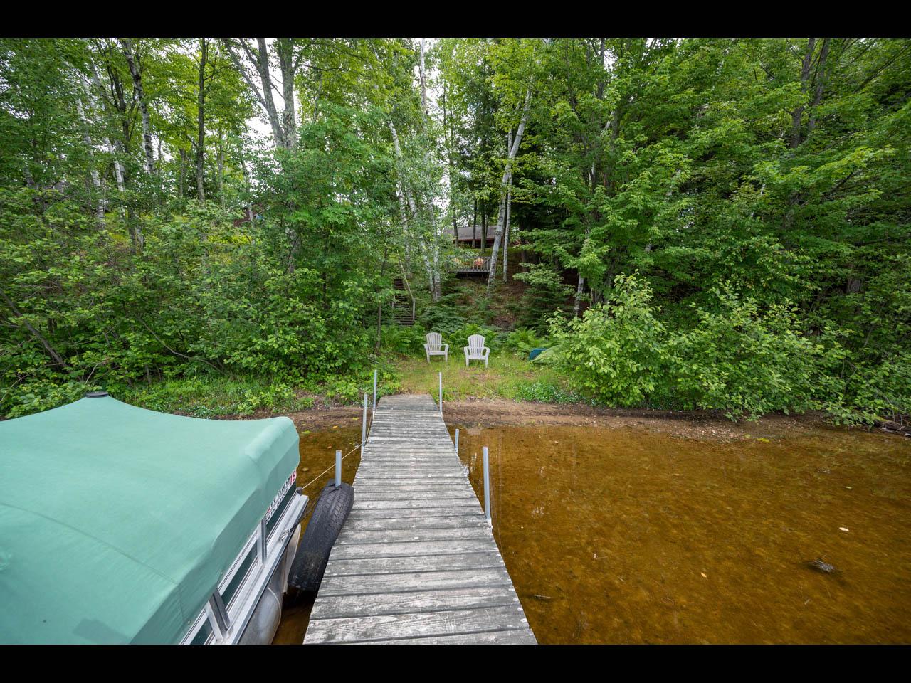 W2580 North Forest Road Tomahawk, WI 54487 - Photo 36 of 44 Gallery Image 36
