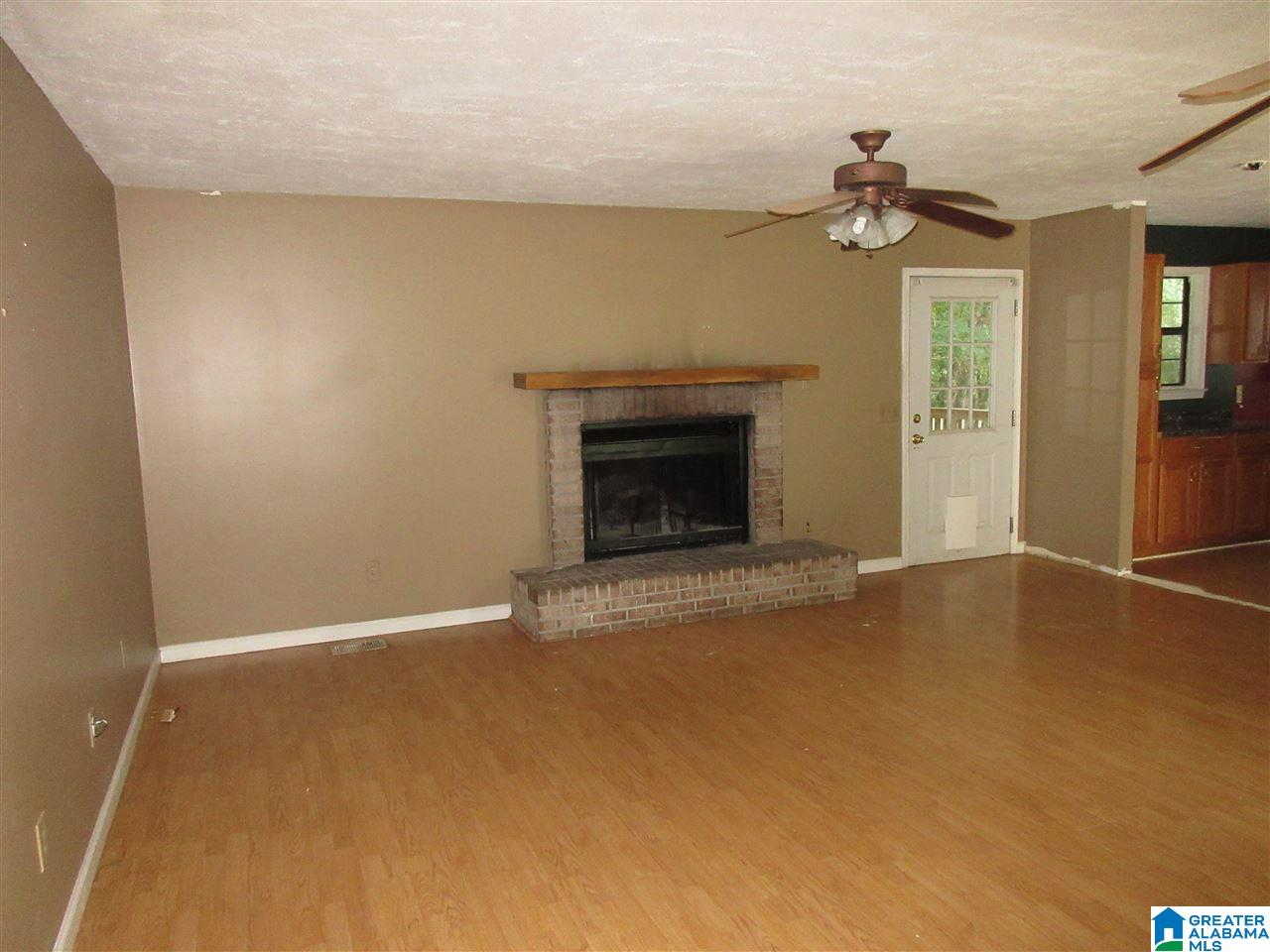 9346 Mud Creek Church Road Adger, AL 35006 - Photo 4 of 8