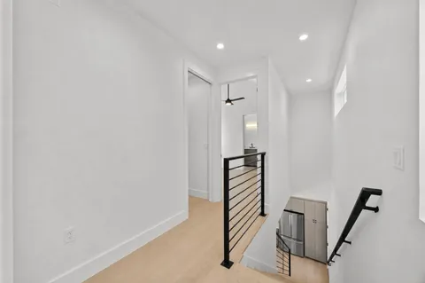 $340,000 | 6502 Porter Street, Unit 5, Austin, TX 78741