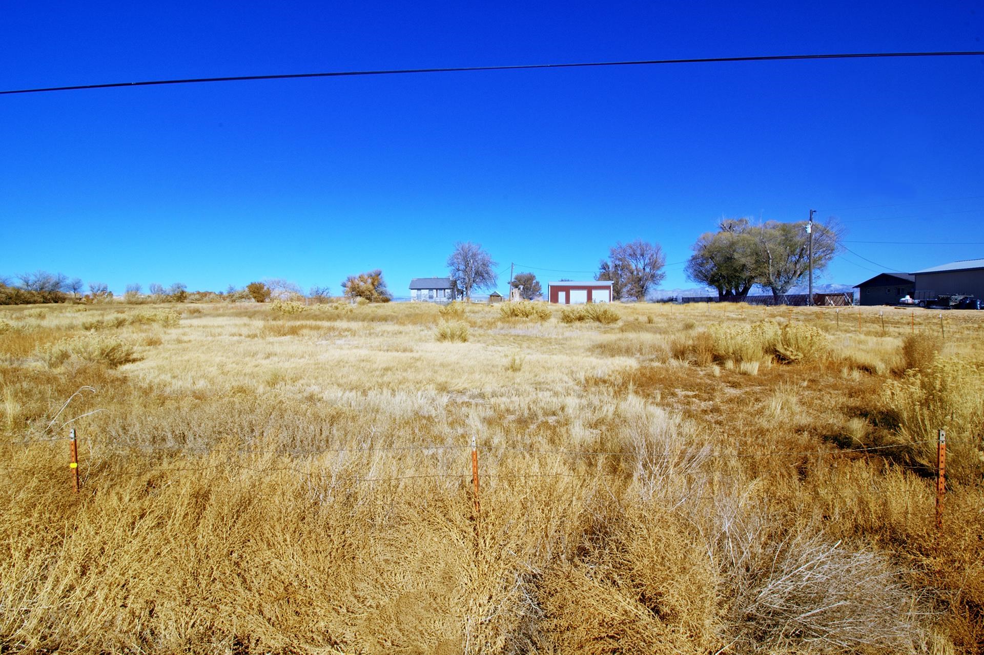 1688 M Road Fruita, CO 81521 - Photo 14 of 33 a view of beach and ocean