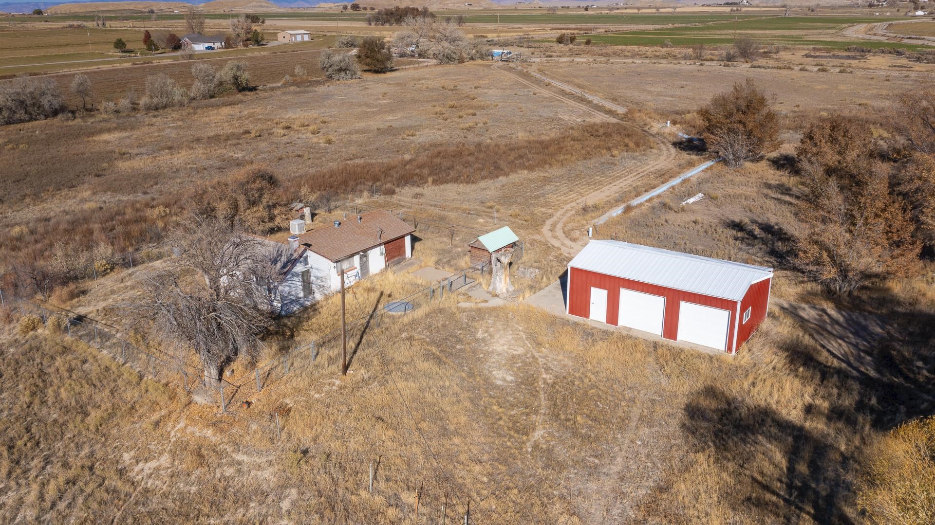 1688 M Road Fruita, CO 81521 - Photo 26 of 33