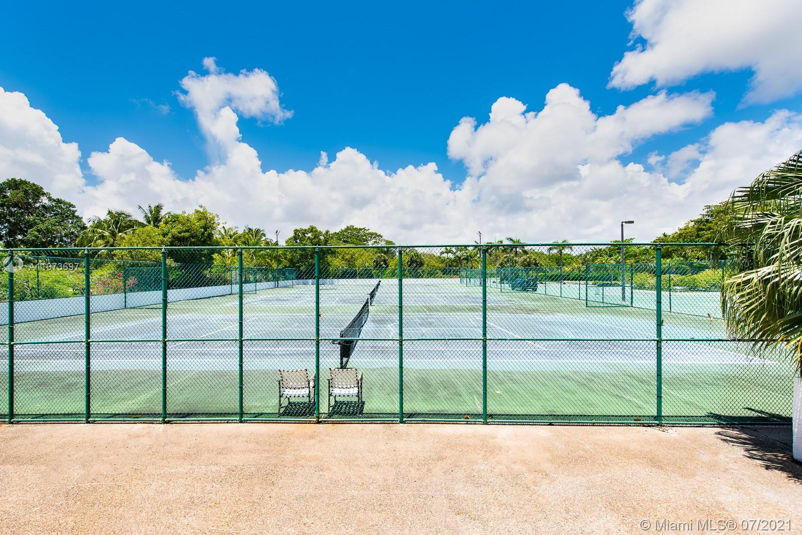 780 Northeast 69th Street, Unit 1508 Miami, FL 33138 - Photo 12 of 20
