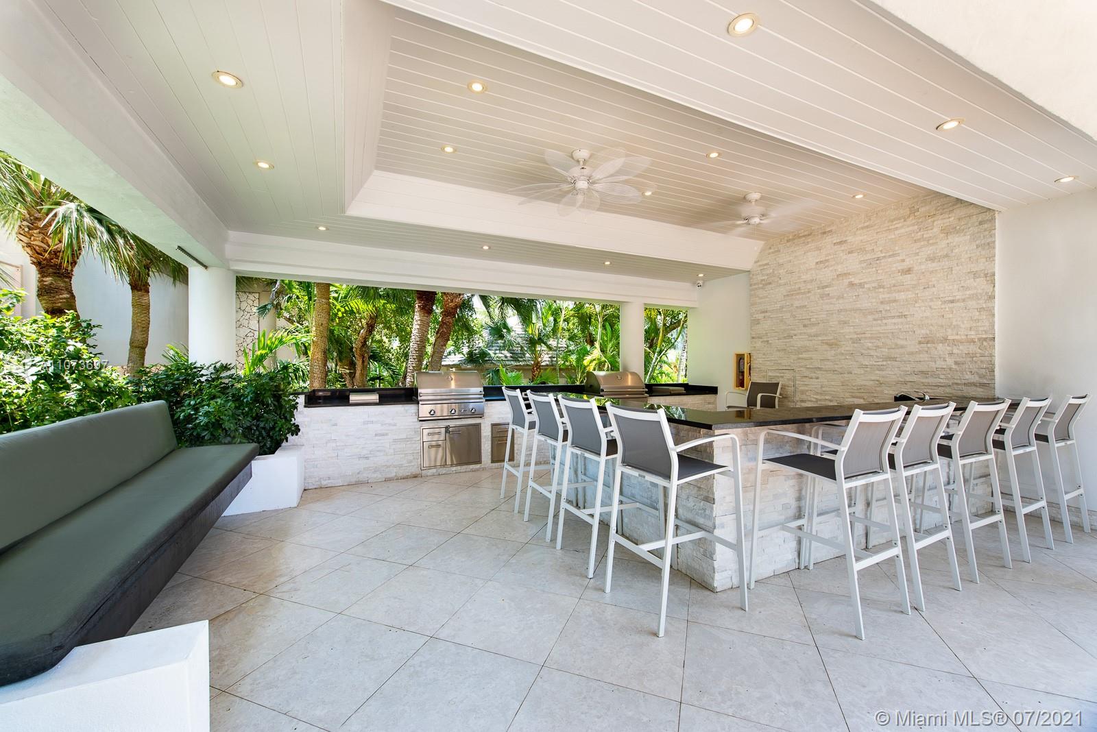 780 Northeast 69th Street, Unit 1508 Miami, FL 33138 - Photo 13 of 20