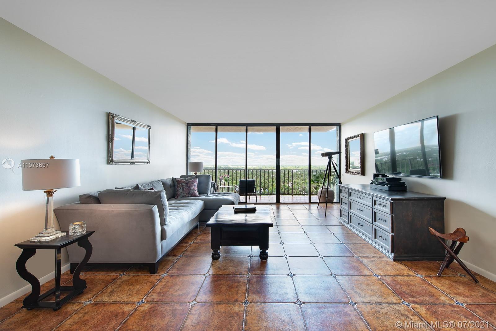 780 Northeast 69th Street, Unit 1508 Miami, FL 33138 - Photo 17 of 20
